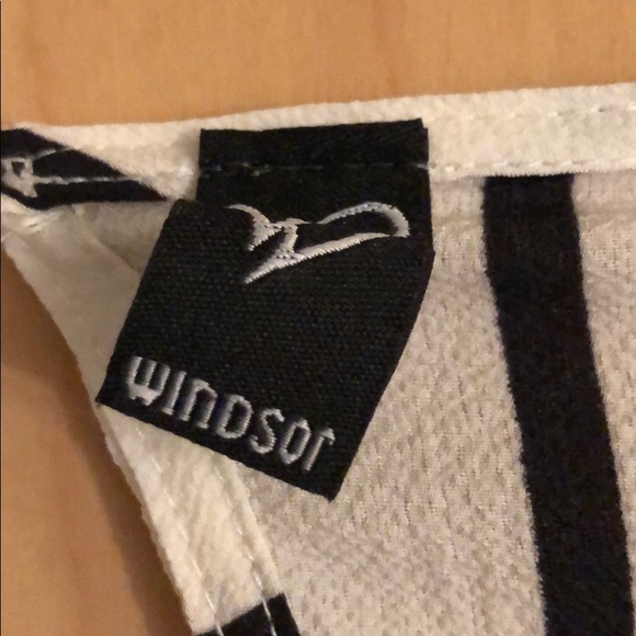 Romper - Picture 5 of 5